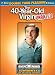 DVD : The 40 Year-Old Virgin (Unrated 2-Disc Double Your Pleasure Edition)