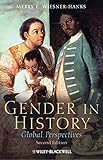 Gender in History: Global Perspectives