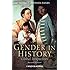 Gender in History: Global Perspectives