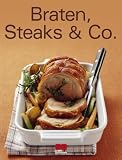 Braten, Steaks & Co - 