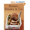 Braten, Steaks & Co