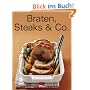 Braten, Steaks & Co