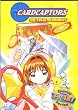 Cardcaptors - The Final Judgment (Parts 1,2,3)
