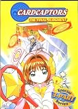 Cardcaptors - The Final Judgment (Parts 1,2,3)