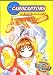 Search : Cardcaptors - The Final Judgment (Parts 1,2,3)