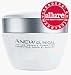 Avon ANEW CLINICAL Line and Wrinkle Corrector - 1 fl.oz.