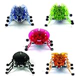 Hexbug Original (Colors May Vary)