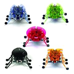 Hexbug Original - Random Colour [UK-Import]
