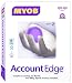 Software : AccountEdge 2
