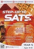 Step-Up to SATS Year 5