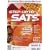 Step-Up to SATS Year 5