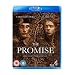 The Promise [Blu-ray]