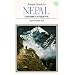 The Simple Guide to Nepal: Customs & Etiquette (Simple Guides Customs and Etiquette)