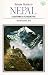 The Simple Guide to Nepal: Customs & Etiquette (Simple Guides Customs and Etiquette)