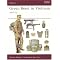 Osprey Warrior series, Vols.26-50