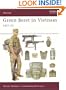 Green Beret in Vietnam