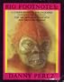 Big Footnotes: A Comprehensive Bibliography Concerning Bigfoot,   the Abominable Snowman and Related Beings