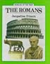 The Romans (Worlds of the Past)
