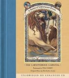 The Carnivorous Carnival