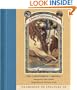 The Carnivorous Carnival (A Series of Unfortunate Events, Book 9)