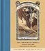 Books : The Carnivorous Carnival (A Series of Unfortunate Events, Book 9)