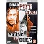 Too Young To Die? - A True Story [1900] [DVD]