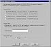 PartitionMagic 7.0 Upgrade