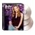 Buffy - Im Bann der D�monen: Season 6.2 Collection