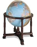 Replogle DIPLOMAT 32 BLUE ILLUM