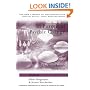 In Pursuit of Psychic Change: The Betty Joseph Workshop (New Library of Psychoanalysis (Unnumbered).)