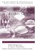 In Pursuit of Psychic Change: The Betty Joseph Workshop (New Library of Psychoanalysis (Unnumbered).)