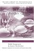 In Pursuit of Psychic Change: The Betty Joseph Workshop (New Library of Psychoanalysis (Unnumbered).)