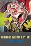 Writers writing dying
