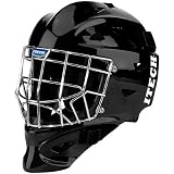 Itech Profile 1200 Junior Goaltender Mask