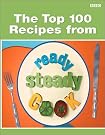The Top 100...