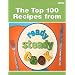 The Top 100 Recipes from "Ready Steady Cook"
