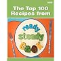 The Top 100 Recipes from "Ready Steady Cook"