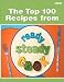 The Top 100 Recipes from Ready Steady Cook