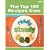The Top 100 Recipes from "Ready Steady Cook"