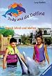 Jody und die Delfine 02. Durch Wind und Wellen.
