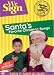 Search : We Sign Santa's Favorite Christmas Songs (Sign & Sing Along)