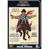 Archim�de le clochardpar Jean Gabin