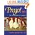 Prego! An Invitation to Italian (Student Edition)