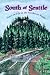 Book South of Seattle: Notes on Life in the Northwest Woods