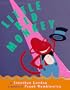 Little Red Monkey