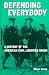 Book Defending Everybody