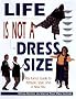 Life is Not a Dress Size