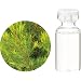 �����̖� C �e�B�[�g�D���[ �G�b�Z���V�����I�C�� 10ml