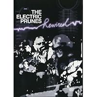 Electric Prunes: Rewired (2002)