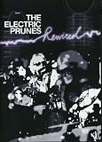 Rewired [DVD] [2002] [Region 1] [US Import] [NTSC]